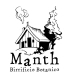 Manth
